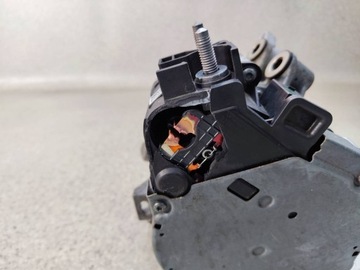 фото thumb №7, Генератор volvo xc40 s60 v60 xc60 v90 xc90 м'який гібрид 36012933 32300720