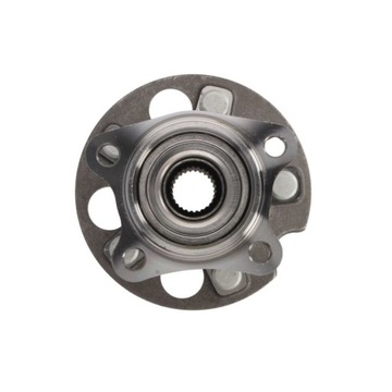 фото thumb №3, Ступица зад lexus rx toyota highlander 03-14