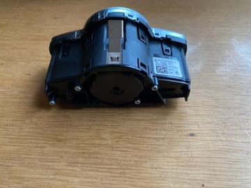 фото thumb №7, A2139052903 перемикач вимикач світла панель mercedes w213 eklasa 2018r