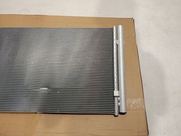 фото thumb №7, Радиаторов кондиционера discovery sport l550 evoque l551 l8d19710aa