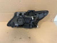 фото thumb №9, Mercedes w447 vito лампа правая перед передняя