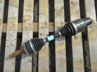 фото thumb №1, Ford ranger приводной вал правая правый перед 1300119126