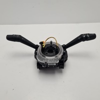 фото thumb №1, Fiat tipo ii лента переключатели переключатели комбинированный