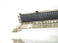 фото thumb №11, Защита багажника кронштейн шторка bmw e70 x5