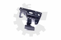 фото thumb №11, Замок капота двигателя 16skv245/skv