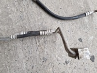 фото thumb №7, Провода кондиционера комплект hyundai accent iii 1.5 crdi 110km 07r