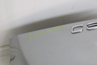 фото thumb №14, Volvo c30 i lift 2010r- r-design бампер задняя задний