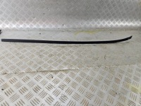 фото thumb №1, Молдинг скло лобове права передня ford mondeo mk4