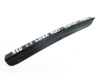 фото thumb №1, Mini countryman r60 молдинг вертикальна скло кузовний лівий задня 9801545