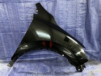 фото thumb №1, Renault kadjar правий передній крила