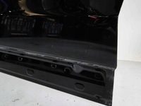 фото thumb №11, Mercedes gla h247 247 дверь передние левая