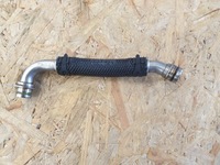 фото thumb №1, Шланг масла 2.0 tfsi audi a4 b9