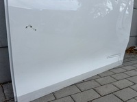 фото thumb №8, Двері volkswagen id buzz зад лівий bok задні ліві