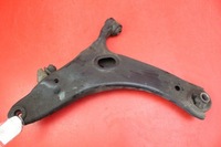 фото thumb №5, Важіль лівий перед subaru xv 2.0 d 4x4 12r