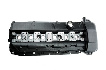 фото thumb №13, Кришка клапанів bmw 3 e46 5 e39 7 e38 x5 e53 z3