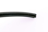 фото thumb №12, Mini r50 r53 молдинг кришки захист скло задня