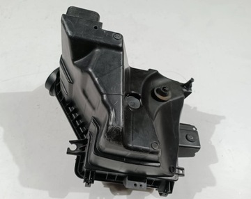 фото thumb №8, Корпус корпус фильтра воздуха воздуховод ford mustang 5.0 gt 2011-2014