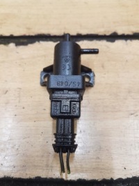 фото thumb №1, Клапан вакуумa nissan primera p12 1.9dci