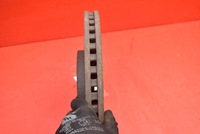 фото thumb №6, Диск тормозная перед hyundai ioniq 5 v 21-