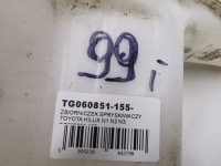 фото thumb №9, Бачок омывателя toyota hilux n1 n2 n3 tg060851-155