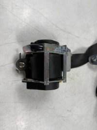 Citroen ds5 2013 ремень безопасности перед левое  98028119xx Недорого, фото thumb