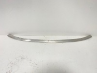 фото thumb №1, Кронштейн балка бампера перед передняя нижняя bmw 1 f40