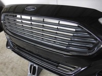 фото thumb №10, Бампер перед переднее mondeo mk5 v fusion usa 2014 2015 2016 2017 2018