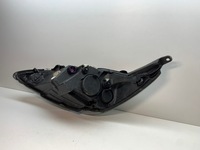 фото thumb №7, Ford ka ii лампа передняя правый перед