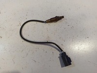 фото thumb №4, Volvo xc90 2013 датчики лямбда-зонд