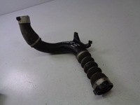 фото thumb №1, Труба інтеркулер mini cooper f57 cabrio 1.5 бензин 2018 rok