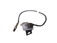 фото thumb №1, Ford focus mk4 1.5 ecoblue датчик датчик nox