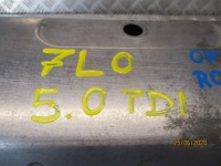 фото thumb №9, Головка vw touareg 7l0 5,0tdi 07z103373d