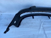 фото thumb №8, Accent verna 06-10 бампер перед новый 86511-1e000