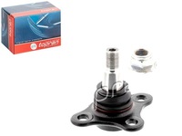 фото thumb №1, Шаровая опора рычага перед l/p mercedes sprinter 3.5-t b907 b910 sprinter