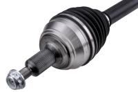 фото thumb №4, Nty приводной вал приводная vw crafter 17- правая