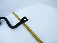 фото thumb №15, Стабилизатор тяга задняя volvo s60 iii v60 ii 18-