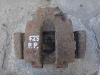 фото thumb №1, Супорт правий перед передній bmw x3 f25 x4 f26