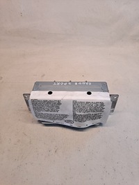 фото thumb №1, Подушка безопасности подушка пассажира range rover sport l320