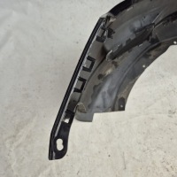 Maserati quattroporte vi 13- бампер перед передний pdc 670010256 в Украине, фото thumb