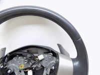 фото thumb №4, Воздуховод кожа лепестки переключения - toyota auris i 06-09