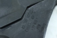 фото thumb №6, Защита грм комплектная cff seat alhambra ii 7n 2.0 tdi