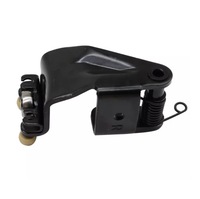 фото thumb №1, Ролик направляющая дверь правая honda odyssey 05-10