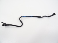 фото thumb №1, Octavia iii lift шланг вакууму 1k0611933bc