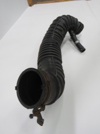 фото thumb №3, Kia sportage iii 2.0 crdi труба воздухозаборник воздуха