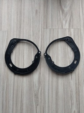 фото thumb №1, Рамка прокладка динаміка ford kuga mk2 рестайлінг