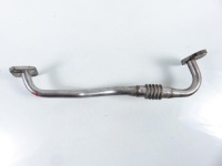 фото thumb №5, Шланг egr subaru forester ii sg 2.0 awd 125 - ej201 ej201