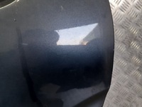 фото thumb №8, Двері лівий зад seat altea xl