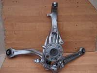 фото thumb №9, Mercedes w295 295 eqe поворотный кулак перед передняя левая 2950300 bez рычагов pń