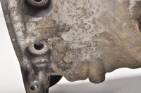 фото thumb №7, Volvo поддон масляная 31316978-aa 6g9n-6c624-ac