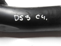 фото thumb №8, Citroen оригінальний номер 9684813780 шланг повітрозабірник повітря